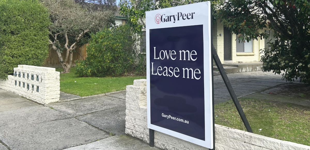 Victoria’s new rental laws: 9 changes reshaping the rental market